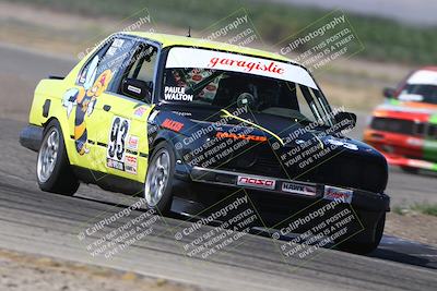 media/Jun-22-2025-Nasa (Sun) [[8119b72684]]/Race Group A/Qualifying/